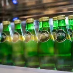 Hanting Premium Hotel Shanghai North Hongqiao