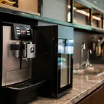 Hanting Premium Hotel Shanghai North Hongqiao
