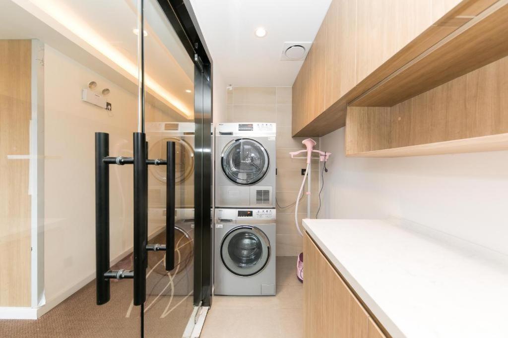 Hanting Premium North Hongqiao Hotel